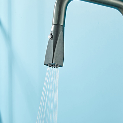 厨房抽拉黄瓜视频IOS在线无限观看