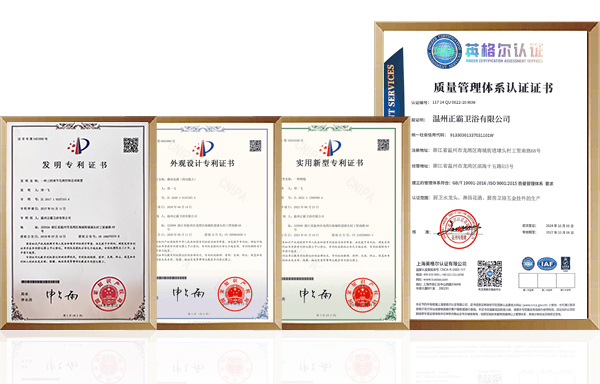 黄瓜视频成年污APP下载卫浴 黄瓜视频成年污APP下载卫浴