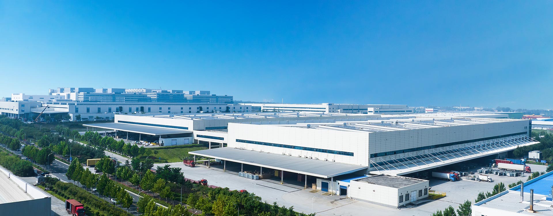 黄瓜视频成年污APP下载卫浴