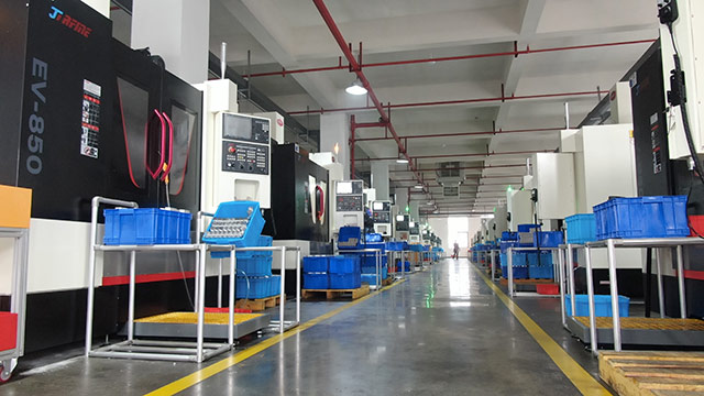 黄瓜视频成年污APP下载卫浴