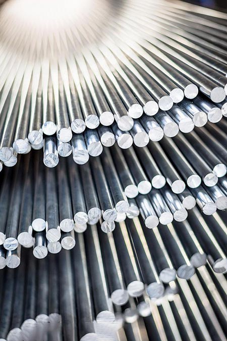 黄瓜视频成年污APP下载卫浴