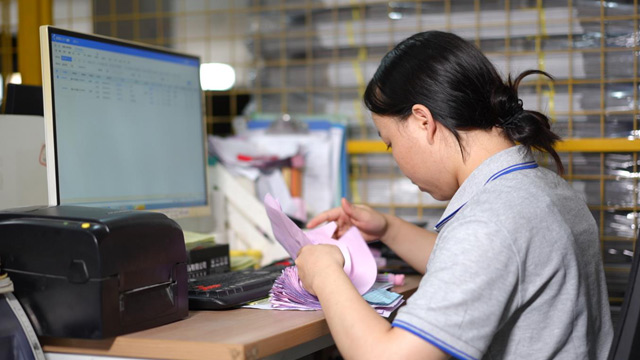 黄瓜视频成年污APP下载卫浴