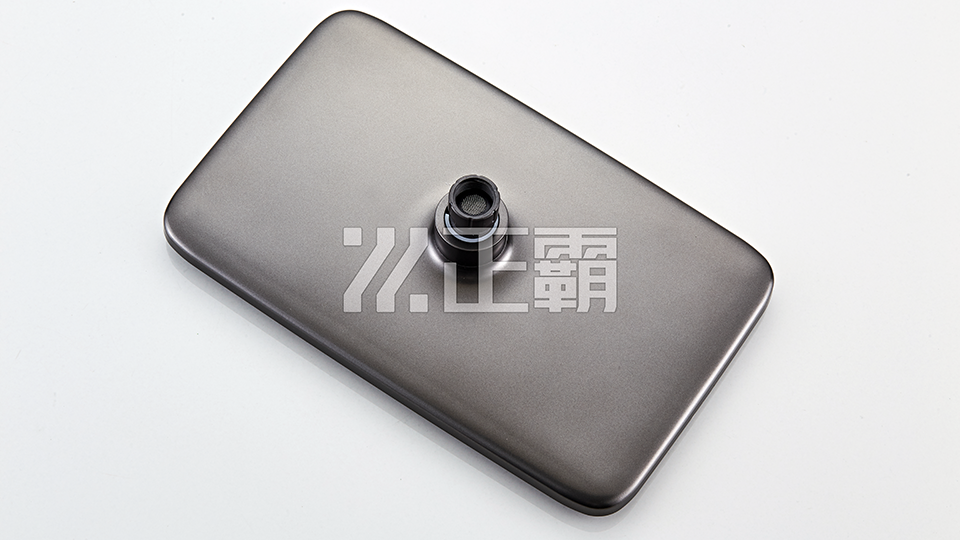 为什么地产商招标指定太空铝？项目经理不敢说的成本秘密