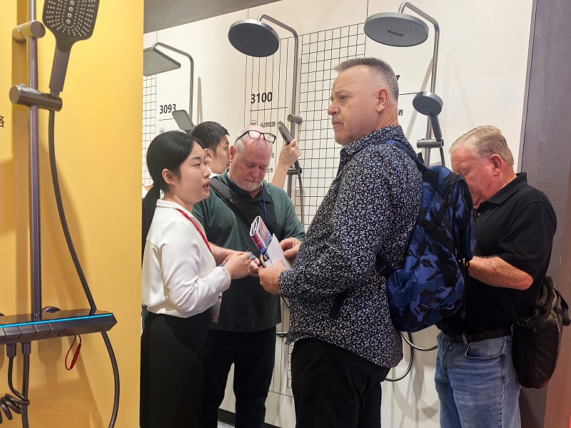 微信图片 微信图片