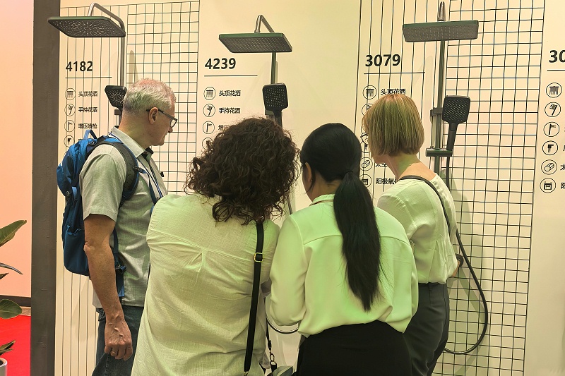 微信图片_20250527134404 微信图片_20250527134404