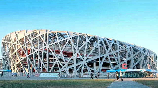 建筑装饰业用铝材 建筑装饰业用铝材