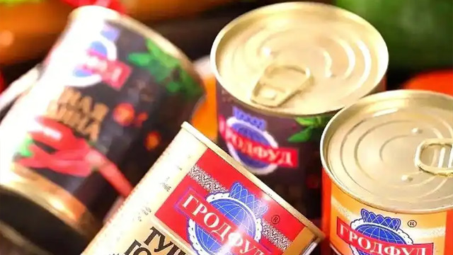 食品级包装用铝材 食品级包装用铝材