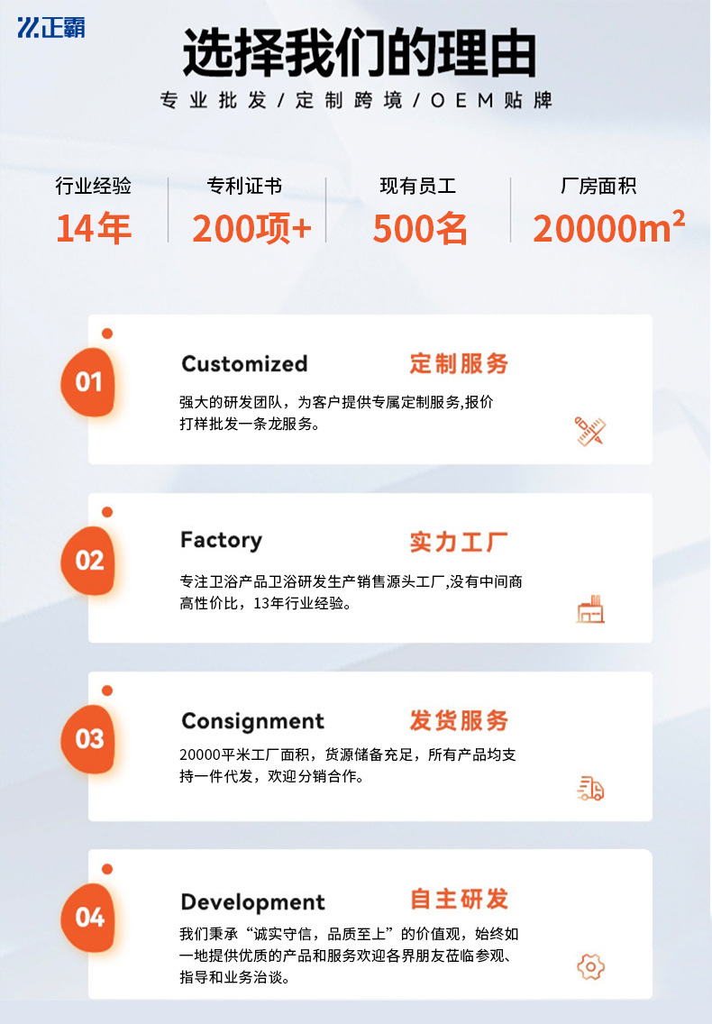 选择黄瓜视频成年污APP下载的理由