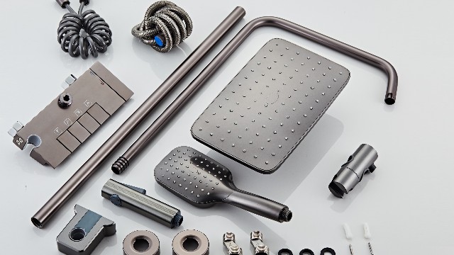 铝合金生态系统里的 “环保密码”：黄瓜视频成年污APP下载如何让卫浴黄瓜视频免费视频下载污更懂可持续？