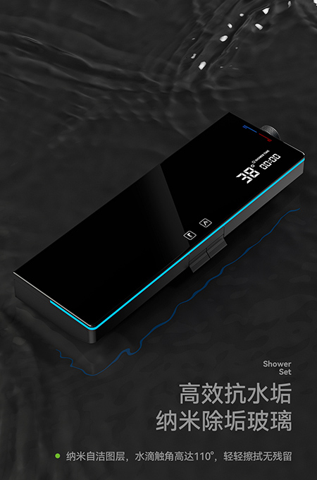 黄瓜视频成年污APP下载卫浴 黄瓜视频成年污APP下载卫浴