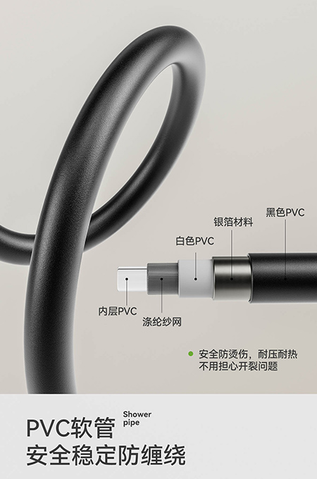 黄瓜视频成年污APP下载卫浴 黄瓜视频成年污APP下载卫浴