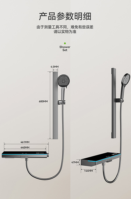 黄瓜视频成年污APP下载卫浴 黄瓜视频成年污APP下载卫浴