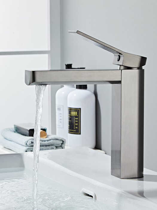 面盆黄瓜视频IOS在线无限观看 面盆黄瓜视频IOS在线无限观看