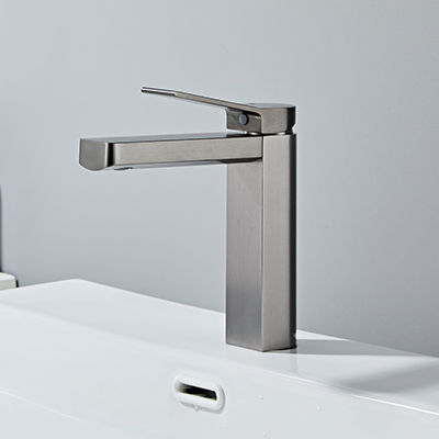 面盆黄瓜视频IOS在线无限观看 面盆黄瓜视频IOS在线无限观看