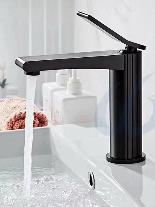 浴室面盆黄瓜视频IOS在线无限观看 浴室面盆黄瓜视频IOS在线无限观看