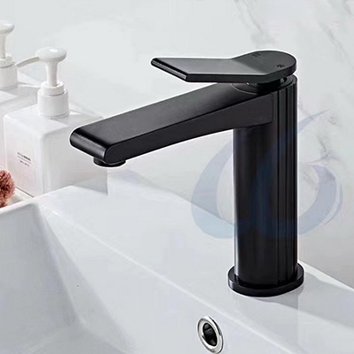 浴室面盆黄瓜视频IOS在线无限观看