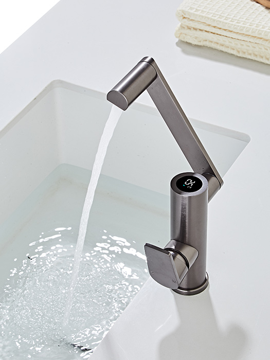 数显折叠黄瓜视频IOS在线无限观看 数显折叠黄瓜视频IOS在线无限观看