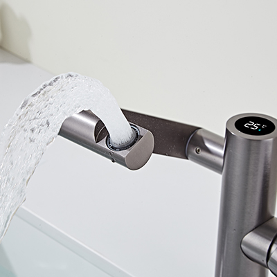 数显折叠黄瓜视频IOS在线无限观看