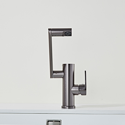 数显折叠黄瓜视频IOS在线无限观看