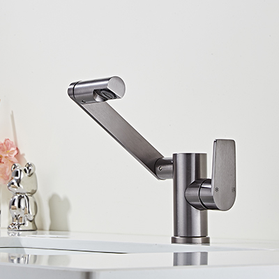 折叠水黄瓜视频IOS在线无限观看