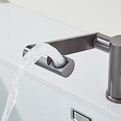 折叠水黄瓜视频IOS在线无限观看