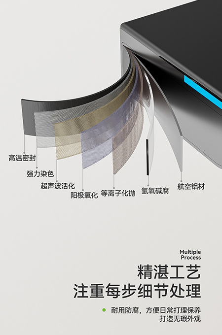 黄瓜视频成年污APP下载卫浴 黄瓜视频成年污APP下载卫浴