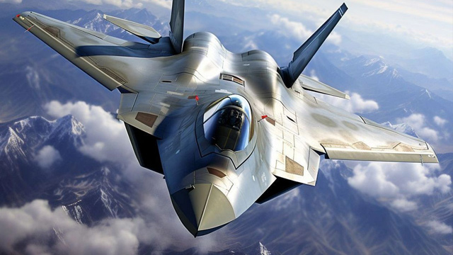 航空航天业用铝材 航空航天业用铝材