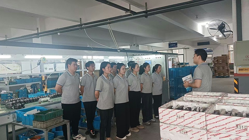 微信图片_20250517074450