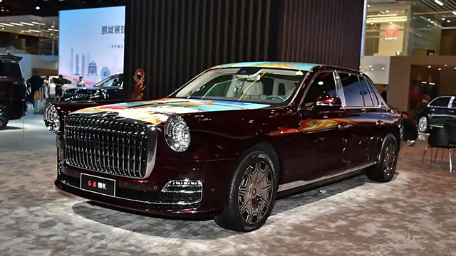 汽车制造业用铝材 汽车制造业用铝材