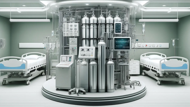 医疗器械用铝材 医疗器械用铝材