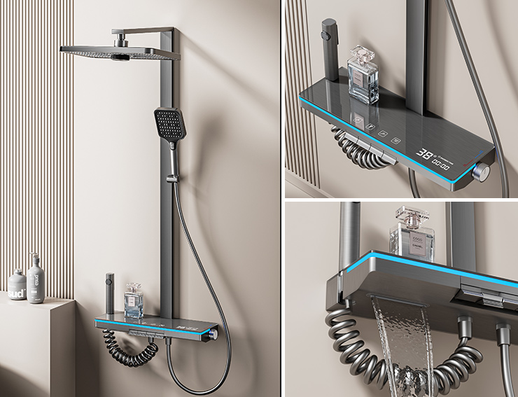 太空铝卫浴黄瓜视频免费视频下载污—电商的崛起之路